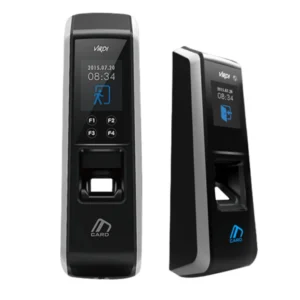 ViRDI AC-2100 PLUS