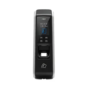 ViRDI AC-2200-IP65